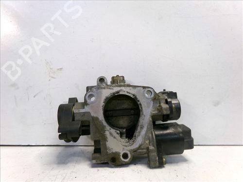 Throttle body RENAULT TWINGO I (C06_) 1.2 (C066, C068) | BP28088480M82 