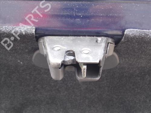 BP24567807C101 main image