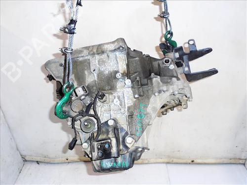 Used Gearbox HYUNDAI i30 Estate (FD) 1.4 (109 hp) 24559880