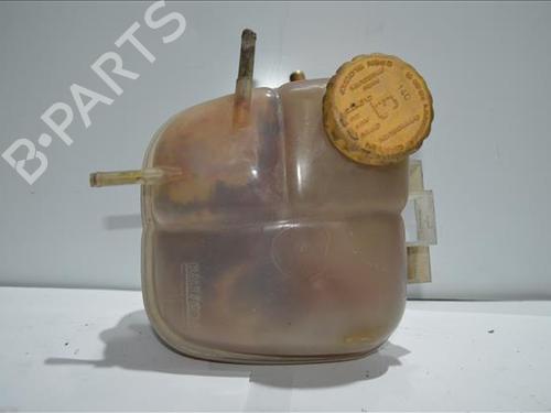 Used Expansion tank OPEL ASTRA G Hatchback (T98) 2.0 DTI 16V (F08, F48) (101 hp) 24565745