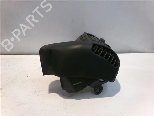 Air vent FIAT STILO (192_) 1.9 JTD (192_XE1A) | BP24858329I21 