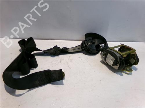 Rear left seatbelt AUDI A8 D2 (4D2, 4D8) 2.5 TDI | BP24568063I29 