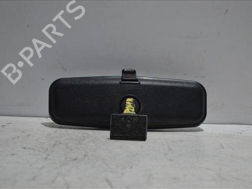 Rear mirror FORD FIESTA IV (JA_, JB_) 1.0 i | BP24859795I6 
