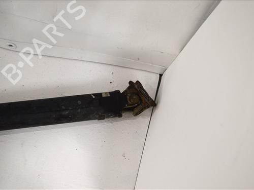 Driveshaft TOYOTA RAV 4 II (_A2_) 2.0 4WD (ACA21, ACA20) | BP24559089M37 