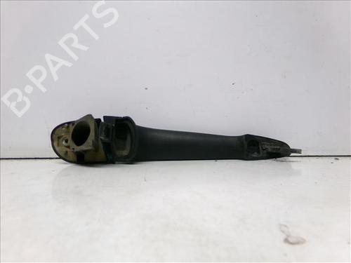Venstre bak utvendig håndtak BMW 3 (E46) 320 d | BP24565579C130 