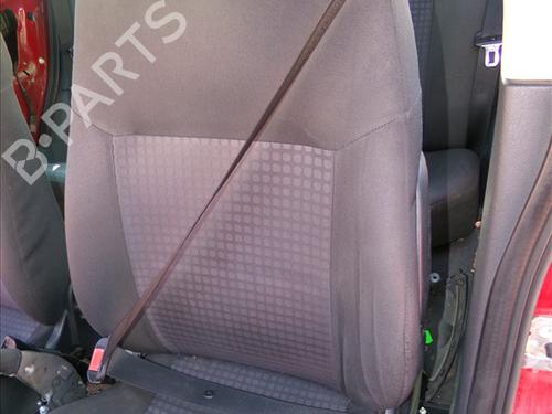 BP29944117I26 main image