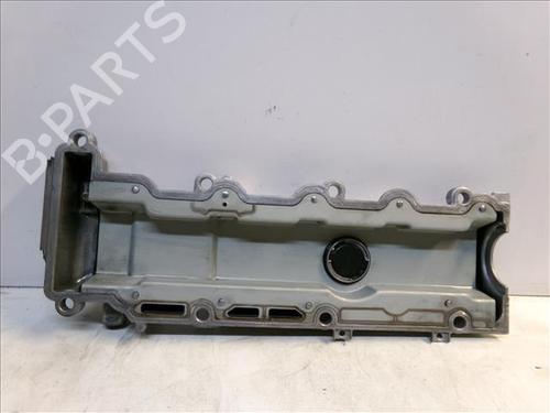 Valve cover OPEL FRONTERA A Sport (U92) 2.5 TDS | BP24565955M124 