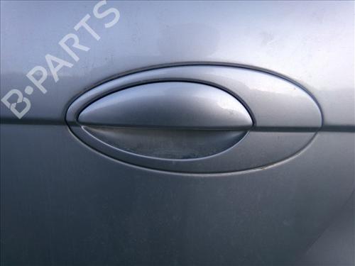 Used Rear left exterior door handle CITROËN C5 I (DC_) 2.0 HDi (DCRHZB, DCRHZE) (109 hp) 29450749