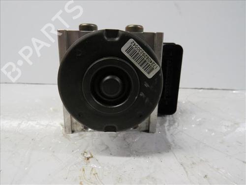ABS Bremseaggregat FORD FOCUS II (DA_, HCP, DP) 1.4 | BP24556980M43 
