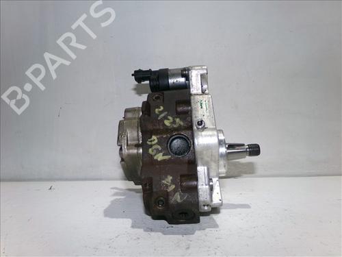 Injection pump RENAULT LAGUNA II (BG0/1_) 1.9 dCi (BG0R, BG0E) | BP28008588M78 