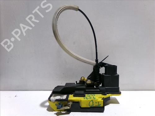 Used Rear right lock VOLVO S60 I (384) 2.4 (170 hp) 27978966