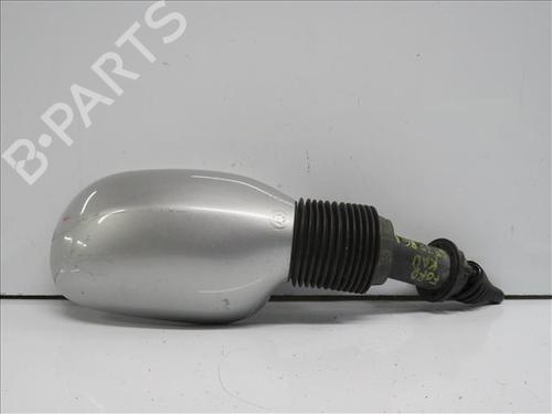 Ryggespeil høyre FORD KA (RB_) 1.3 i | BP24556799C27 