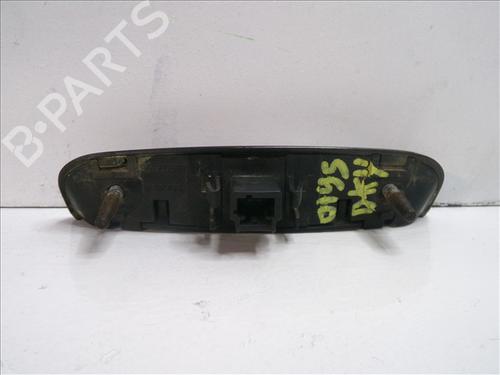 Trunk håndtak CITROËN C4 I (LC_) 1.6 HDi | BP24564214C132 