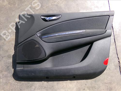 Used Other FIAT BRAVO II (198_) 1.6 D Multijet (198AXL1B) (120 hp) 29813309