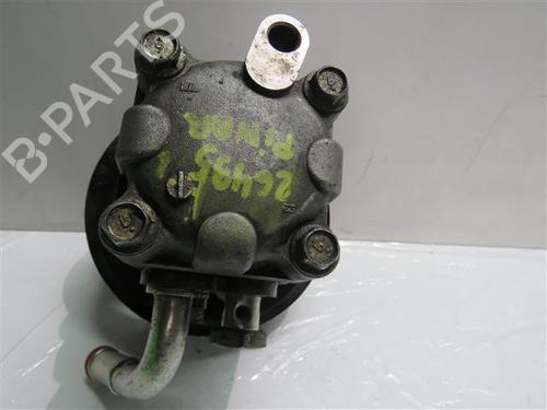 Steering pump SUZUKI GRAND VITARA II (JT, TE, TD) 1.9 DDiS All-wheel Drive (JT419, TD44, JB419WD, JB419XD,... | BP24556624M99 