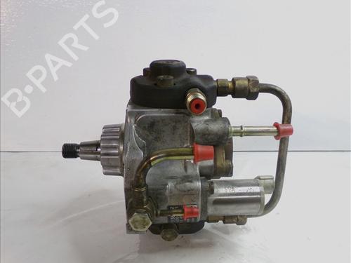 Used Injection pump OPEL CORSA C (X01) 1.7 CDTI (F08, F68) (100 hp) 25985316