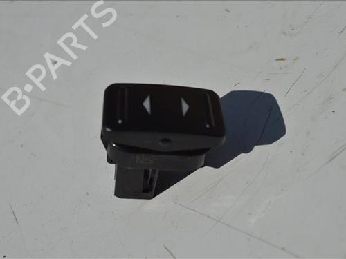 Used Right front window switch FORD MONDEO IV (BA7) 1.6 Ti (110 hp) 24563854