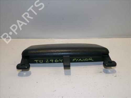 Third brake light SKODA FELICIA I (6U1) 1.3 | BP30437653L11