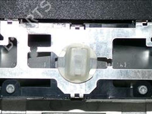 Interior roof light BMW 1 (E87) 118 d | BP24562412I8