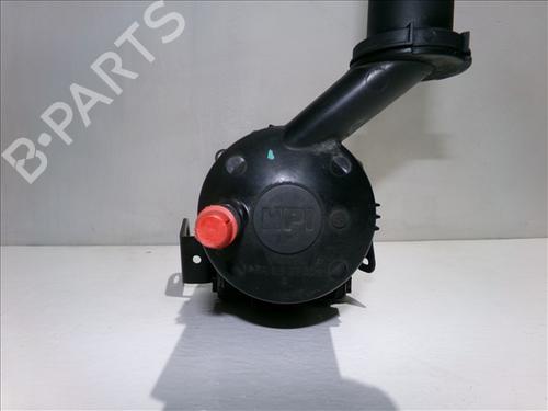 Steering pump PEUGEOT 3008 II SUV (MC_, MR_, MJ_, M4_) 1.2 THP/ PureTech 130 (MRHNSM, MRHNSU, MRHNSJ, MRHNYW,... | BP27444847M99