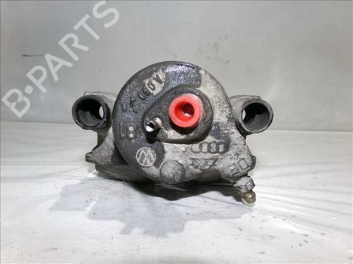 Venstre bremsekaliber foran VW BORA I (1J2) 1.9 TDI | BP24858978M105 