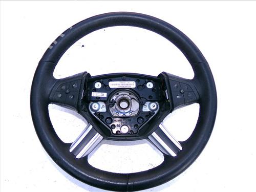Used Steering wheel MERCEDES-BENZ R-CLASS (W251, V251) R 320 CDI 4-matic (251.022, 251.122) (224 hp) 29520482