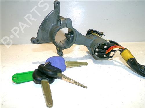 Electronic module HYUNDAI LANTRA II (J-2) 1.9 D | BP30062954M83 