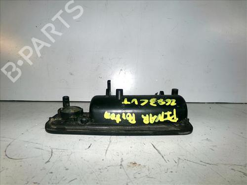 Tailgate handle FORD GALAXY I (WGR) 1.9 TDI | BP24564755C132 