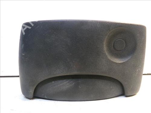 Used Rear right exterior door handle RENAULT KANGOO (KC0/1_) D 65 1.9 (KC0E, KC02, KC0J, KC0N) (64 hp) 24568109