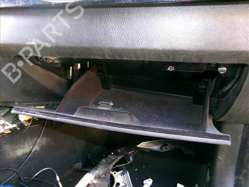 Glove box BMW 3 (E90) 320 d | BP28419366C95
