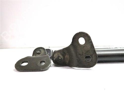 Amortiguador portón/maletero MAZDA DEMIO (DW) 1.3 16V (DW3W, DW19) | BP24555426C138 