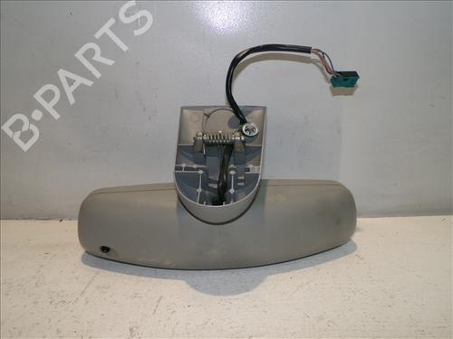 Rear mirror MERCEDES-BENZ E-CLASS (W210) E 320 CDI (210.026) | BP29520493I6 