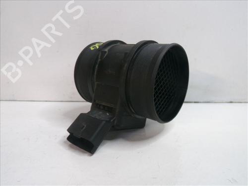 Mass air flow sensor VAUXHALL ASTRA Mk IV (G) Saloon (T98) 1.7 TD | BP26539765M95 
