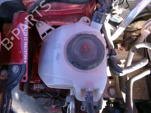 Used Expansion tank SEAT ARONA (KJ7, KJP) 1.0 TSI (116 hp) 24859900