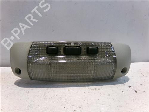 Used Interior roof light FORD MONDEO IV (BA7) 1.6 Ti (110 hp) 24563872