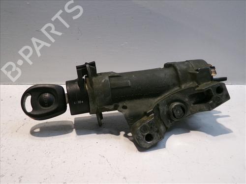 Módulo eletrónico VW BORA I (1J2) 1.9 TDI (101 hp) 30796524