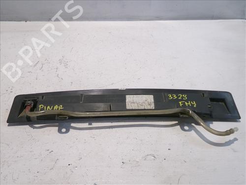 Third brake light CITROËN C4 I (LC_) 1.4 16V | BP29520526L11 