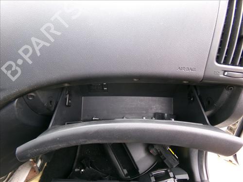Glove box HYUNDAI i30 (FD) 1.4 | BP26611568C95 
