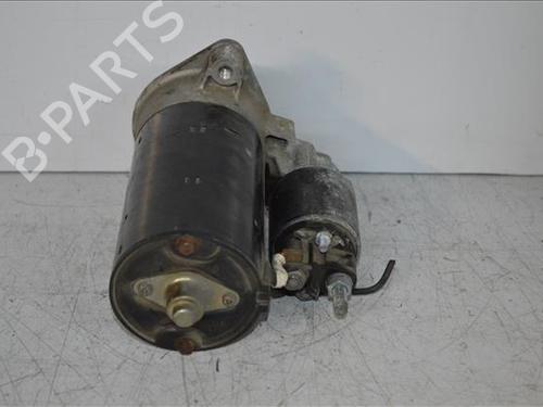 Starter BMW 5 (E39) 525 d | BP24560172M8 