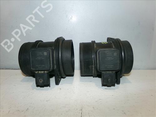 BP24557312M95 main image