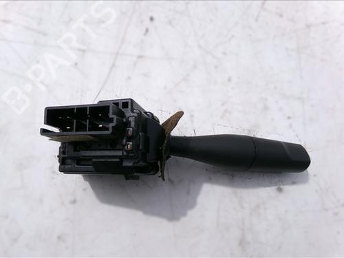 Steering column stalk CITROËN AX (ZA-_) 11 | BP25612292I23 