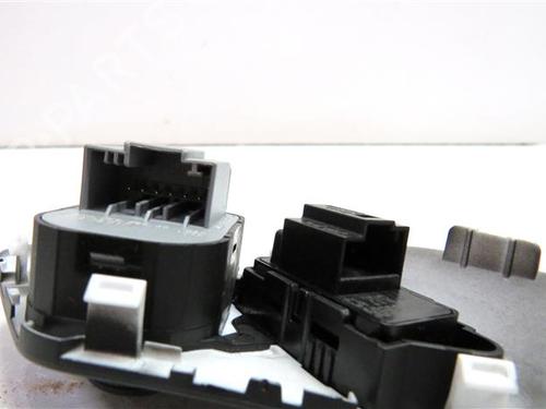 Electronic module VW GOLF VII (5G1, BQ1, BE1, BE2) 1.5 TSI | BP24556859M83