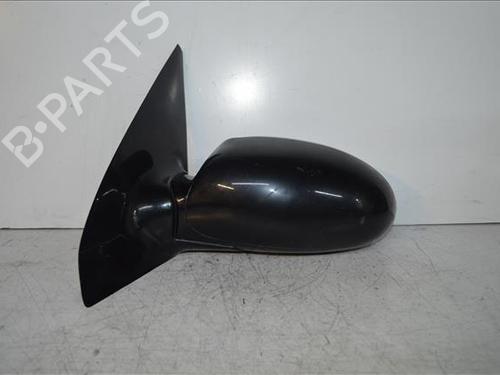 Retrovisor izquierdo FORD FOCUS I (DAW, DBW) 1.8 TDCi | BP24859101C26 