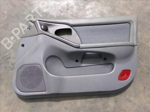 BP28350492O1 main image