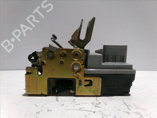 Used Front right lock CITROËN XSARA (N1) 1.6 16V (109 hp) 24860517