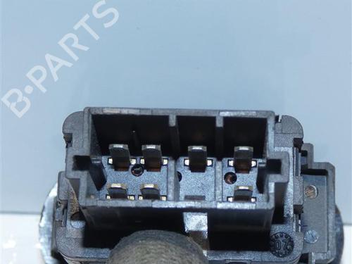 Used Left front window switch CITROËN C2 (JM_) 1.4 HDi (68 hp) 24562666