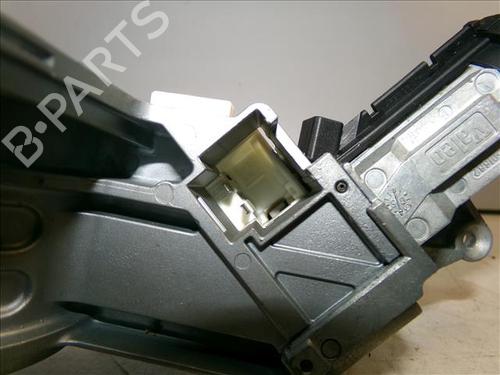Elektronisk modul OPEL ASTRA H Estate (A04) 1.3 CDTI (L35) | BP24567086M83 