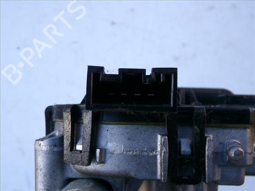 Front wiper motor BMW 3 (E46) 320 d | BP26204325M29 