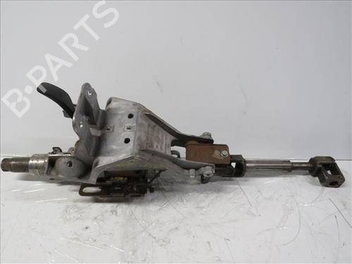 Used Steering column SEAT CORDOBA (6L2) 1.2 (64 hp) 24557124