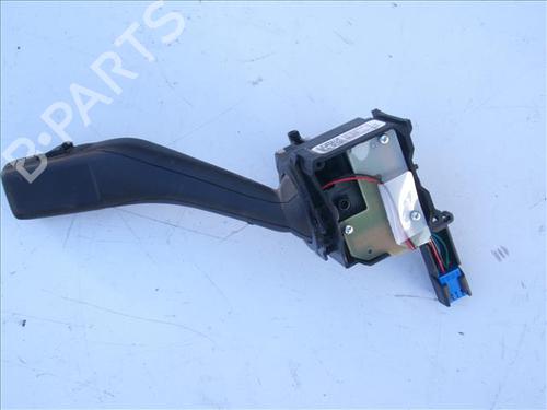 Steering column stalk SEAT LEON (1P1) 1.9 TDI | BP24857463I23 